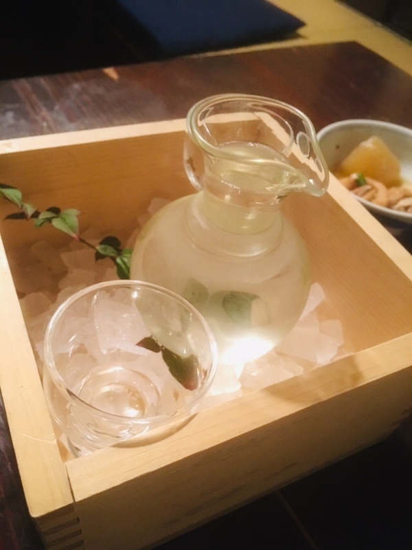 イメージ 15