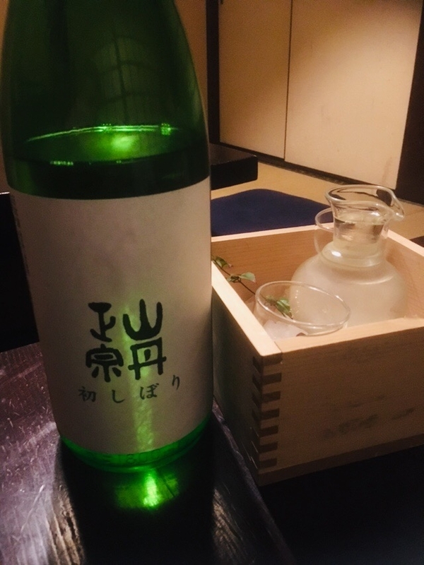 イメージ 17