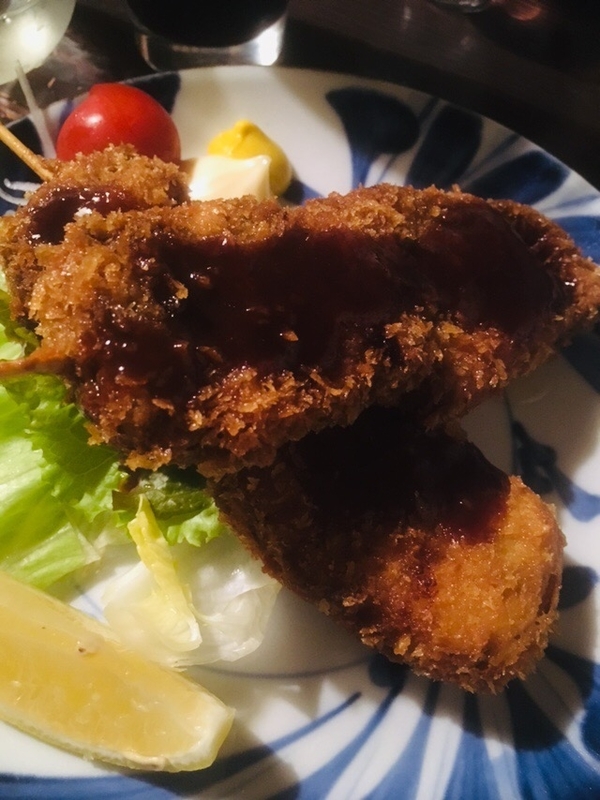 イメージ 18