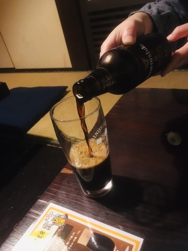 イメージ 10