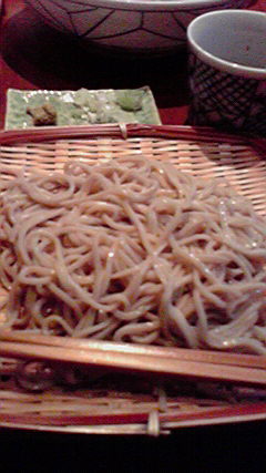 イメージ 6