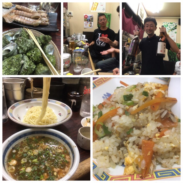 イメージ 5