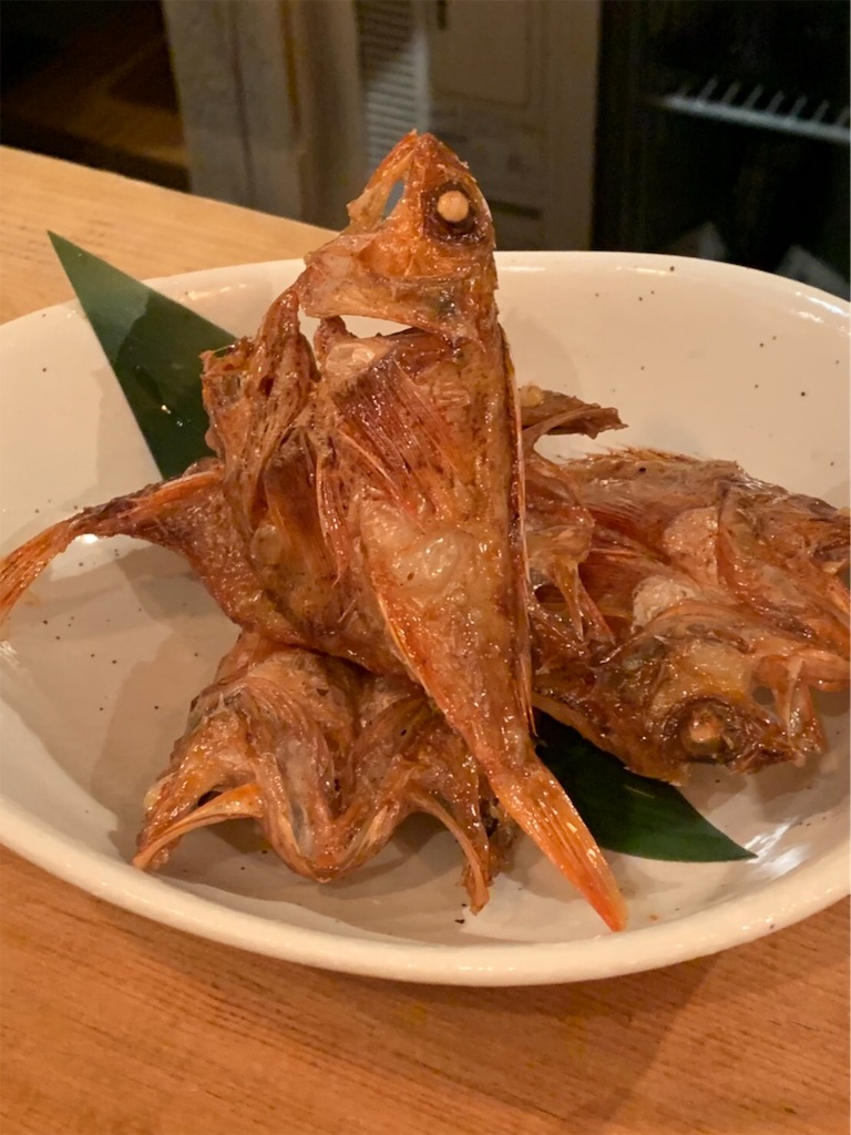 f:id:xxhdq705:20191128115734j:image