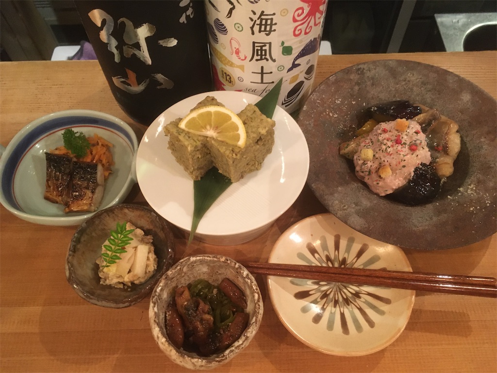 f:id:xxhdq705:20200530135126j:image