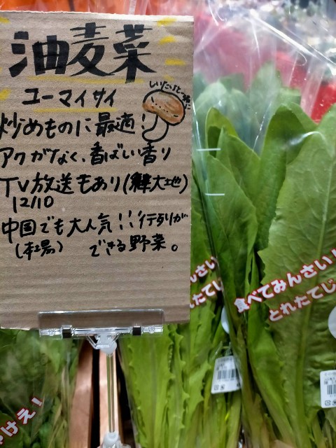 f:id:xxhdq705:20201121115025j:image f:id:xxhdq705:20201121115025j:image
