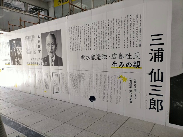 f:id:xxhdq705:20201129093403j:image