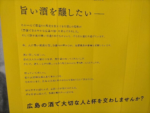 f:id:xxhdq705:20201202110532j:image