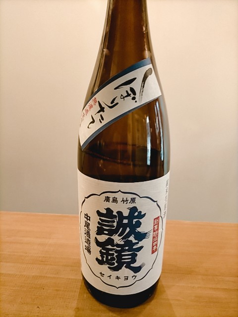 f:id:xxhdq705:20201212112650j:image f:id:xxhdq705:20201212112650j:image