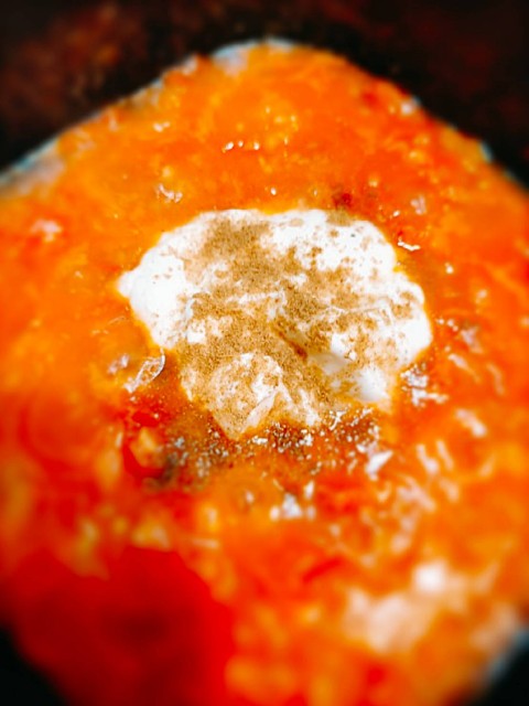 f:id:xxhdq705:20210517172646j:image