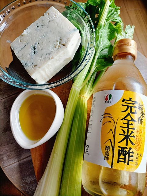 f:id:xxhdq705:20210521170356j:image