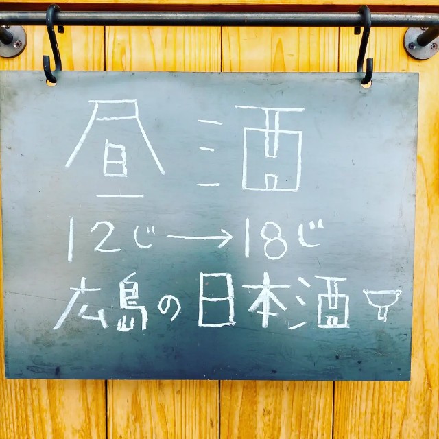 f:id:xxhdq705:20211107075244j:image f:id:xxhdq705:20211107075244j:image