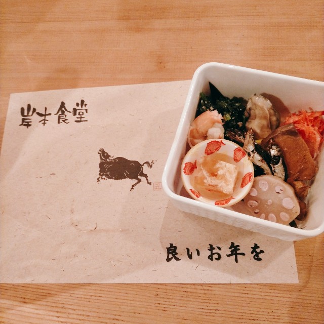 f:id:xxhdq705:20211231070634j:image f:id:xxhdq705:20211231070634j:image