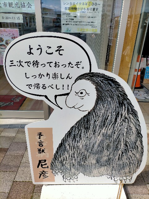 f:id:xxhdq705:20220105113059j:image
