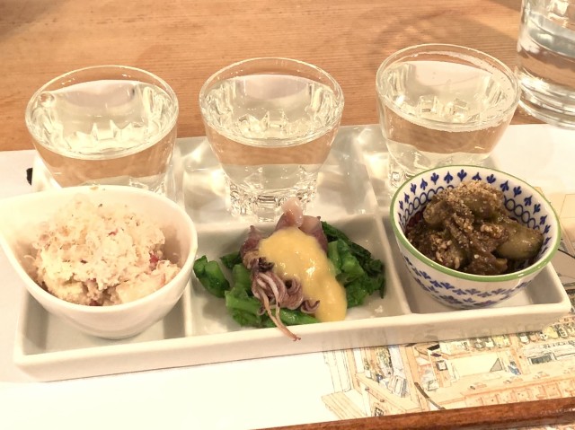 f:id:xxhdq705:20220310124024j:image