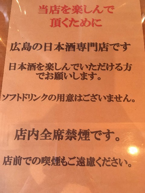 f:id:xxhdq705:20220312110503j:image