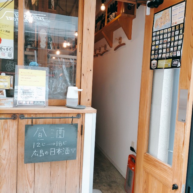 f:id:xxhdq705:20220320111127j:image f:id:xxhdq705:20220320111127j:image