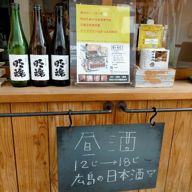 f:id:xxhdq705:20220515112735j:image f:id:xxhdq705:20220515112735j:image
