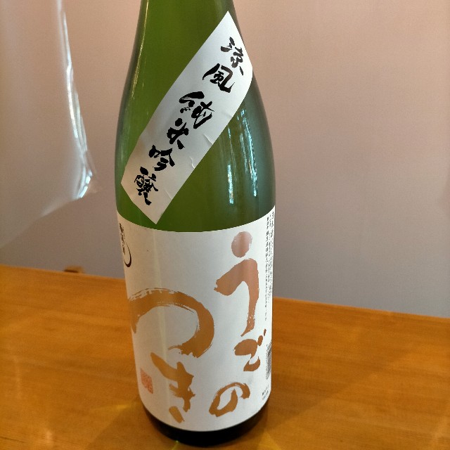 f:id:xxhdq705:20220521104740j:image f:id:xxhdq705:20220521104740j:image