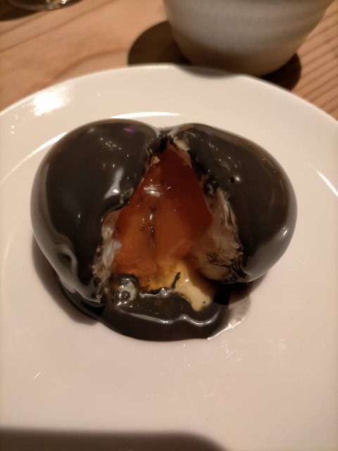 f:id:xxhdq705:20230129085740j:image