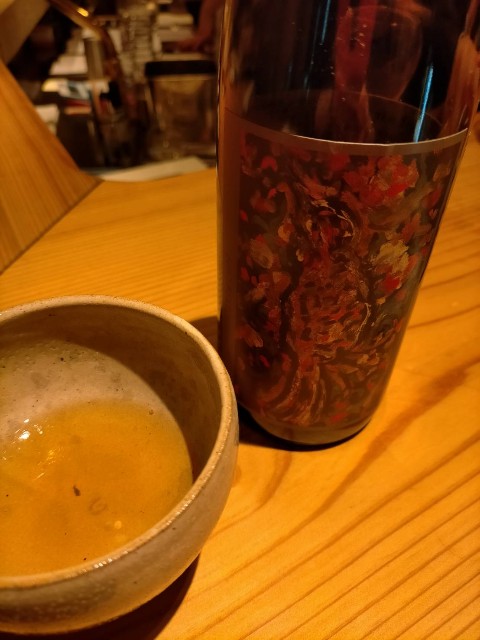 f:id:xxhdq705:20230129090130j:image