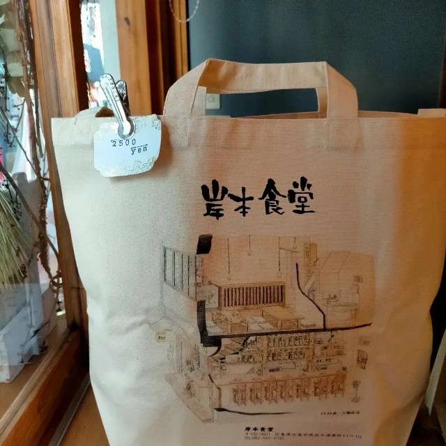 f:id:xxhdq705:20230408111456j:image f:id:xxhdq705:20230408111456j:image