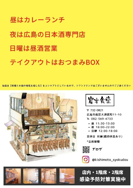 f:id:xxhdq705:20230409081247j:image