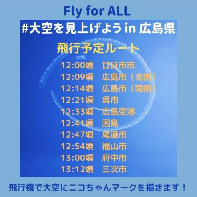 f:id:xxhdq705:20230413140441j:image f:id:xxhdq705:20230413140441j:image