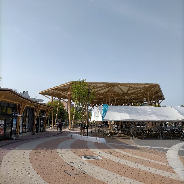 f:id:xxhdq705:20230414134228j:image f:id:xxhdq705:20230414134228j:image