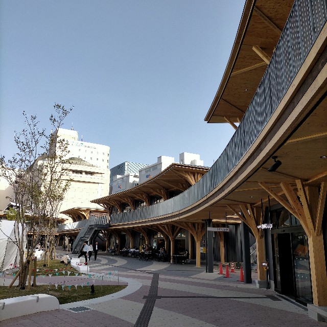 f:id:xxhdq705:20230414134237j:image f:id:xxhdq705:20230414134237j:image