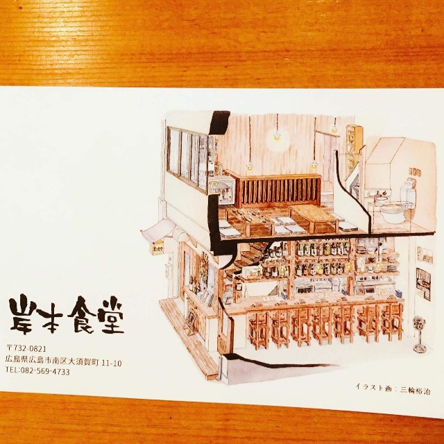 f:id:xxhdq705:20230520084149j:image