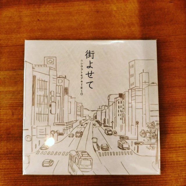 f:id:xxhdq705:20230520084248j:image