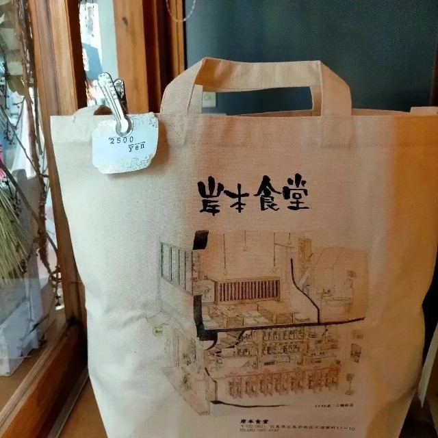 f:id:xxhdq705:20230520084319j:image