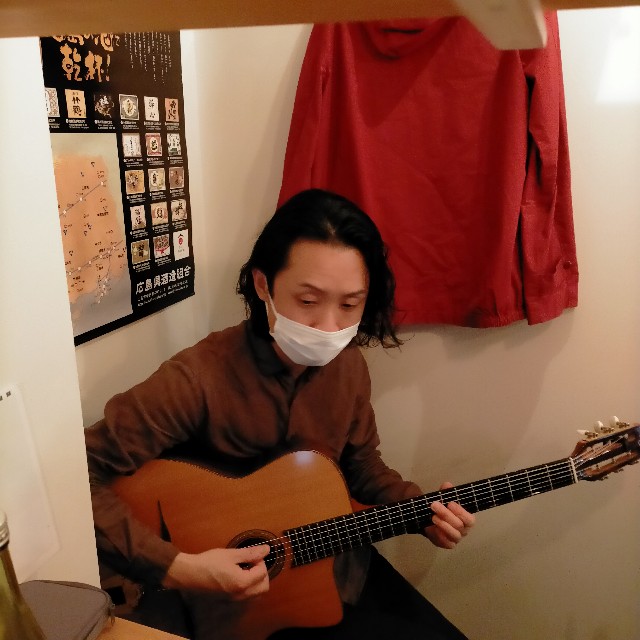 f:id:xxhdq705:20230601100512j:image