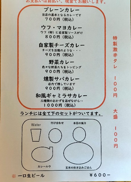 f:id:xxhdq705:20230603072457j:image