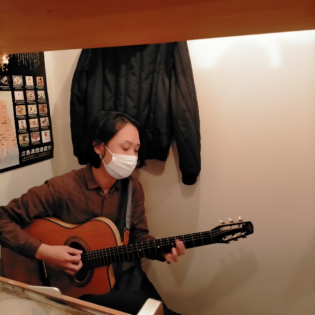 f:id:xxhdq705:20230617071341j:image