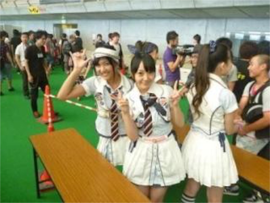 f:id:xxhkgnxx:20151104153326j:image f:id:xxhkgnxx:20151104153326j:image