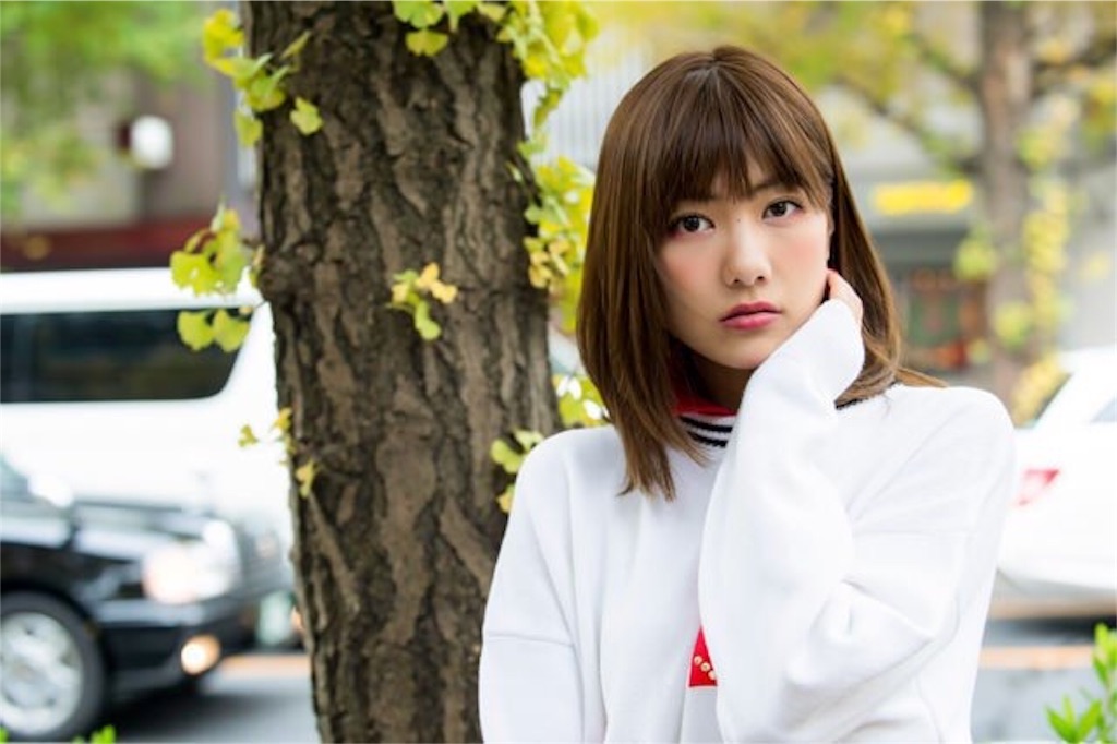 f:id:xxhkgnxx:20151213194904j:image f:id:xxhkgnxx:20151213194904j:image
