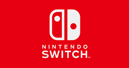 Nintendoswitch中古購入前に必ず説明読むコメントお願い