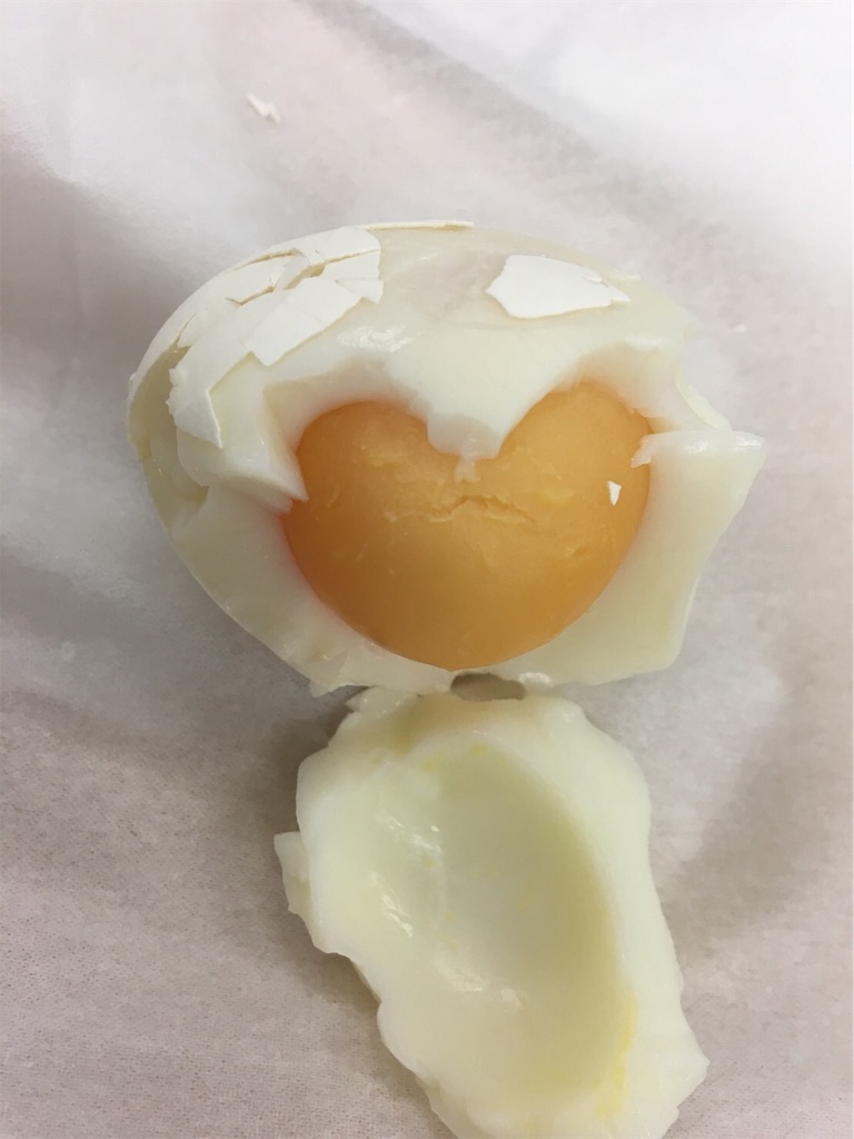 f:id:xxkinxx:20190227130119j:image f:id:xxkinxx:20190227130119j:image