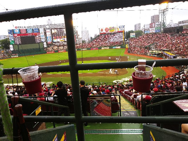 9／6 イーグルシート中央3枚連番 9／6 イーグルシート中央3枚連番