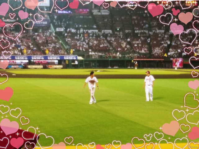 f:id:xxkirinxx:20190813010404j:image