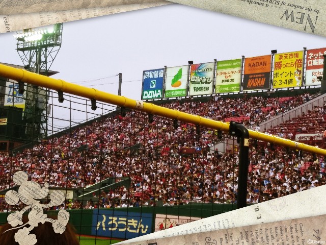 f:id:xxkirinxx:20190813010526j:image