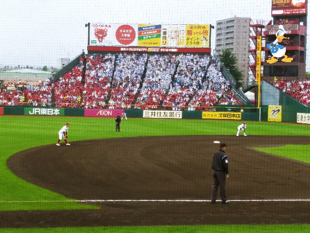 f:id:xxkirinxx:20190923105548j:image f:id:xxkirinxx:20190923105548j:image