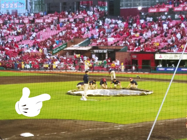 f:id:xxkirinxx:20190923113912j:image f:id:xxkirinxx:20190923113912j:image