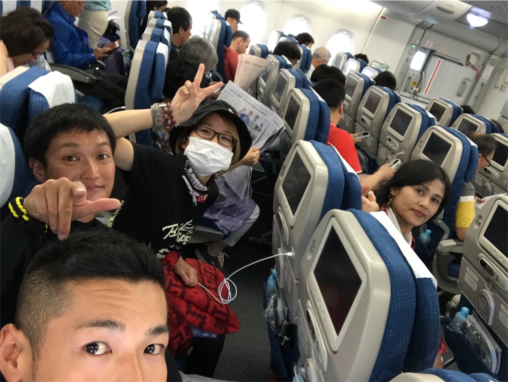 f:id:xxkomimaixx:20170906102228j:image f:id:xxkomimaixx:20170906102228j:image