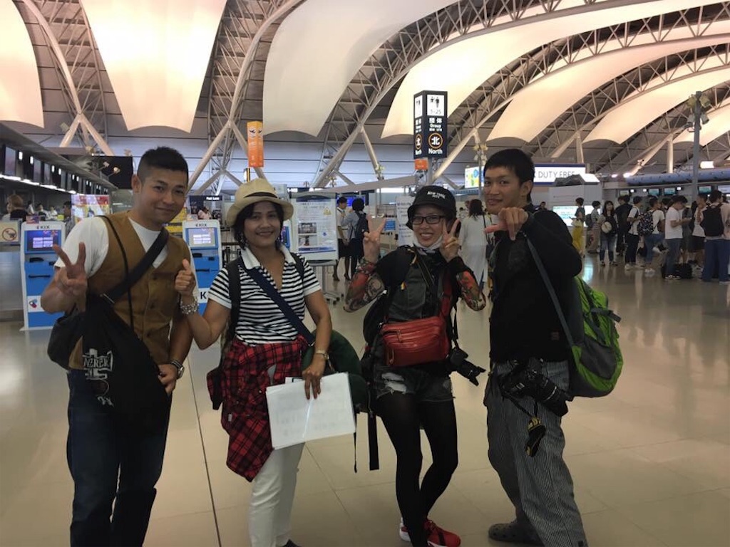 f:id:xxkomimaixx:20170906103125j:image f:id:xxkomimaixx:20170906103125j:image