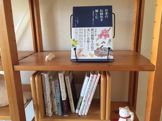 f:id:xxkoyaxx:20161029162806j:plain