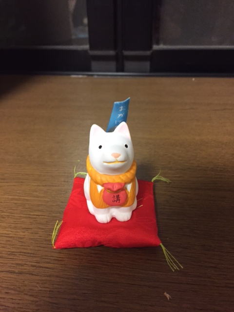 f:id:xxkoyaxx:20161117213311j:plain