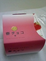 f:id:xxkyrixx:20060209123100j:image f:id:xxkyrixx:20060209123100j:image