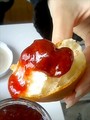 f:id:xxkyrixx:20070210125408j:image f:id:xxkyrixx:20070210125408j:image